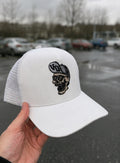Von Dutch Trucker Cap