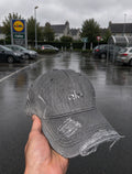 ALO Cap
