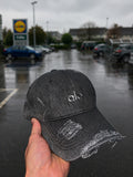 ALO Cap