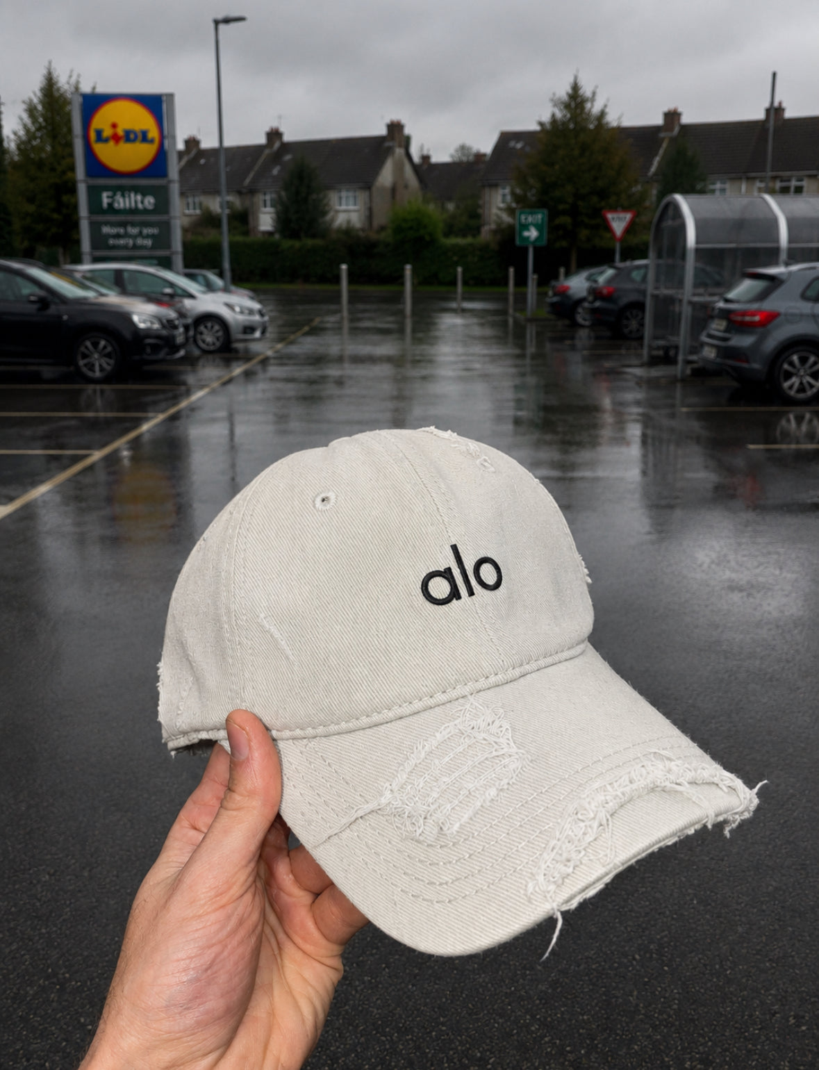 ALO Cap – Clo Collective