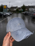 ALO Cap